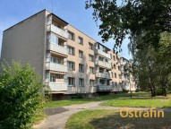 stazeny-soubor-2.jpg