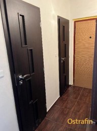stazeny-soubor-11.jpg