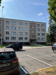 stazeny-soubor-5.jpg