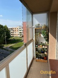 stazeny-soubor-13.jpg