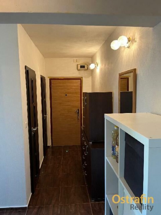 stazeny-soubor-18.jpg