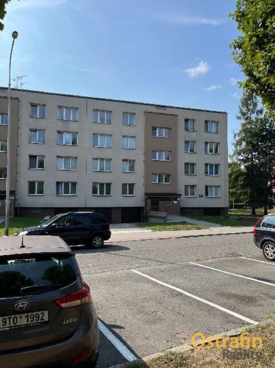 stazeny-soubor-5.jpg