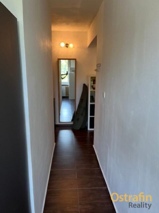 stazeny-soubor-27.jpg