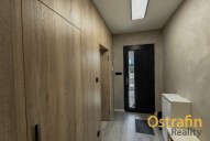 fx301900-hdr.jpg