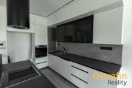fx301969-hdr.jpg