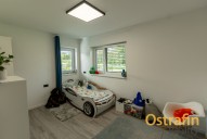 fx301930-hdr.jpg