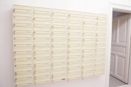 66783366-444807253029329-3095988739659268096-n.jpg