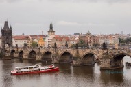 img-6560.jpg