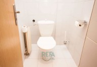 eb8f0913-original.jpg