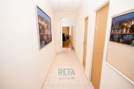 fe3368c2-original.jpg