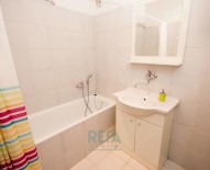 9ce44d93-original.jpg