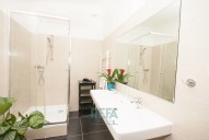 9bfa581a-a0f9-4607-9135-dd1710f22cee.jpg
