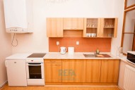8b994d2d-original.jpg