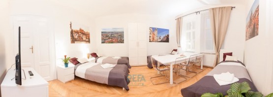 edf28832-6cea-4a88-9638-78222ce50c44.jpg