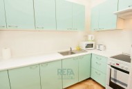 b7e97043-original.jpg