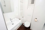 9a10dde9-original.jpg