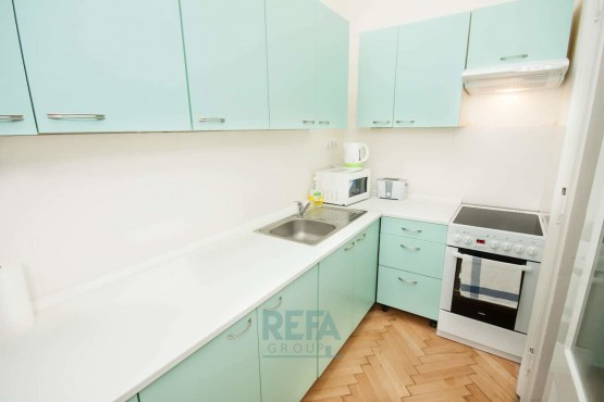 0983cfca-original.jpg