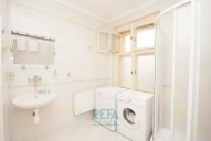 076b201f-original.jpg