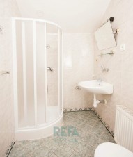 d457dbaa-original.jpg