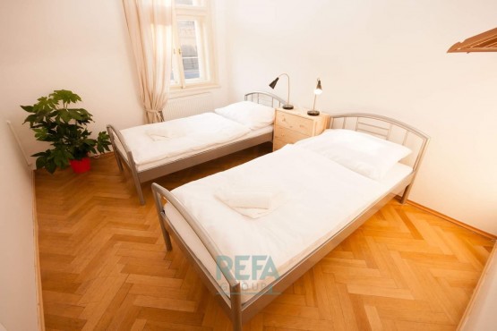 c8bbd46b-original.jpg