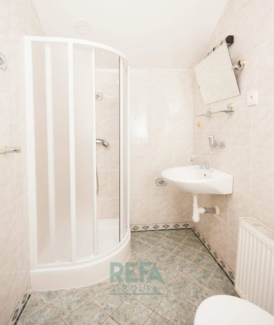 d457dbaa-original.jpg
