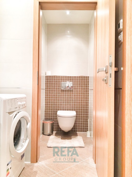 toaleta-residence-garden-towers-1kk.jpg