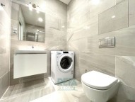 29harfa-design-residence-byt-pronajem.jpeg
