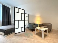 14harfa-design-residence-byt-pronajem.jpeg