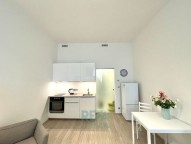 18harfa-design-residence-byt-pronajem.jpeg