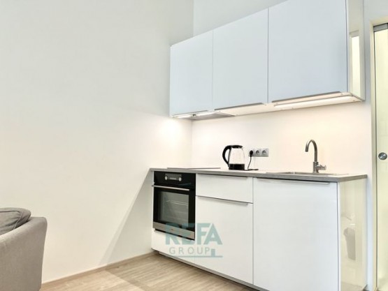 16harfa-design-residence-byt-pronajem.jpeg