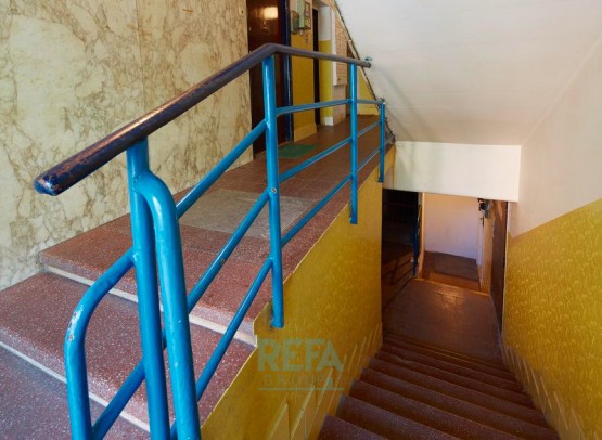 Vršovice, Studio 8