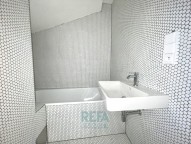 3kk-lumirova-na-prodej-koupelna-2.jpg