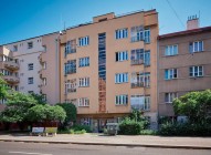 Vršovice, Studio 9