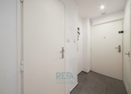 Vršovice, Studio 6