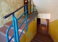 Vršovice, Studio 8