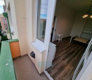 Byt k pronájmu, 2+1, Biskupcova