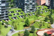 centrla-park-praha-byty-privatni-park.jpg