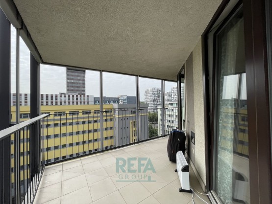byt-k-pronajmu-2-kk-central-park-praha-3-zizkov-terasa-balkon.jpeg
