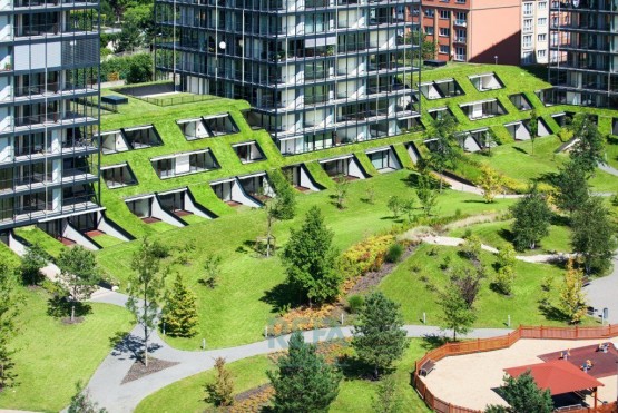 centrla-park-praha-byty-privatni-park.jpg