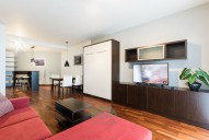 f-104-2018-pronajem-apartmany-praha-albertov-rental-apartments-03-1.jpg