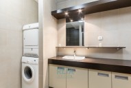 f-104-2018-pronajem-apartmany-praha-albertov-rental-apartments-17-1.jpg