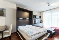 f-104-2018-pronajem-apartmany-praha-albertov-rental-apartments-06-1.jpg