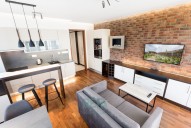 b-312-2019-pronajem-apartmany-praha-albertov-rental-apartments-02-1.jpg