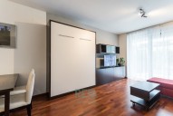 f-104-2018-pronajem-apartmany-praha-albertov-rental-apartments-04.jpg