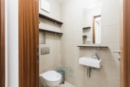f-104-2018-pronajem-apartmany-praha-albertov-rental-apartments-20-1.jpg