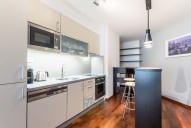 f-104-2018-pronajem-apartmany-praha-albertov-rental-apartments-08-1.jpg