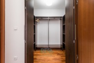 f-104-2018-pronajem-apartmany-praha-albertov-rental-apartments-13-1.jpg