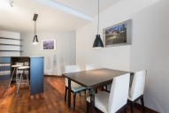 f-104-2018-pronajem-apartmany-praha-albertov-rental-apartments-07-1.jpg