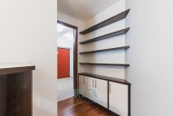 f-104-2018-pronajem-apartmany-praha-albertov-rental-apartments-10-1.jpg