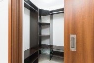f-104-2018-pronajem-apartmany-praha-albertov-rental-apartments-16-1.jpg